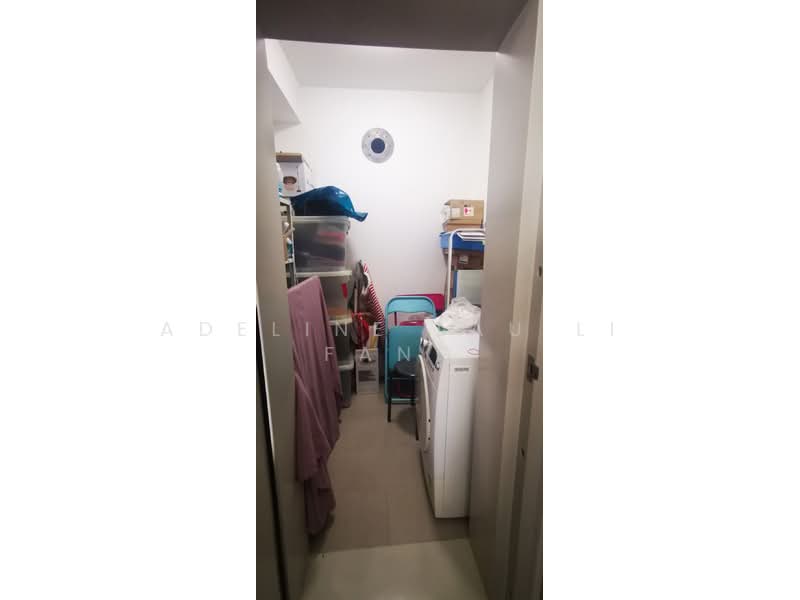 138C Lorong 1A Toa Payoh, 138C Lorong 1A Toa Payoh, Room Rental, 108 sqft, HDB Flat For Rent, by Adeline Lau Li Fang, 500166266 - PropertyGuru.com.sg
