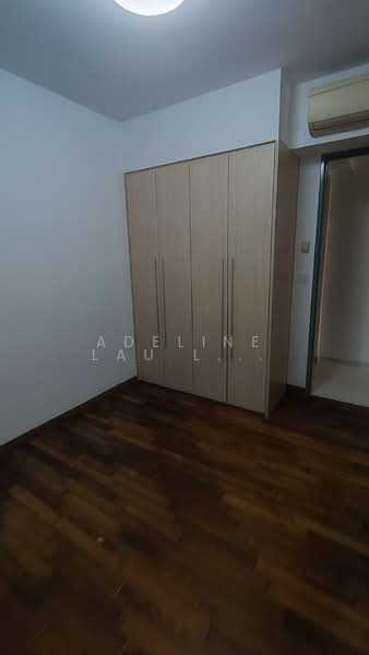138C Lorong 1A Toa Payoh, 138C Lorong 1A Toa Payoh, Room Rental, 108 sqft, HDB Flat For Rent, by Adeline Lau Li Fang, 500166266 - PropertyGuru.com.sg