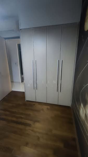 138C Lorong 1A Toa Payoh, 138C Lorong 1A Toa Payoh, Room Rental, 108 sqft, HDB Flat For Rent, by Adeline Lau Li Fang, 500166266 - PropertyGuru.com.sg