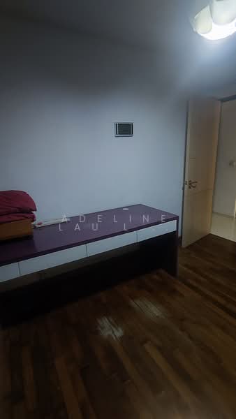 138C Lorong 1A Toa Payoh, 138C Lorong 1A Toa Payoh, Room Rental, 108 sqft, HDB Flat For Rent, by Adeline Lau Li Fang, 500166266 - PropertyGuru.com.sg