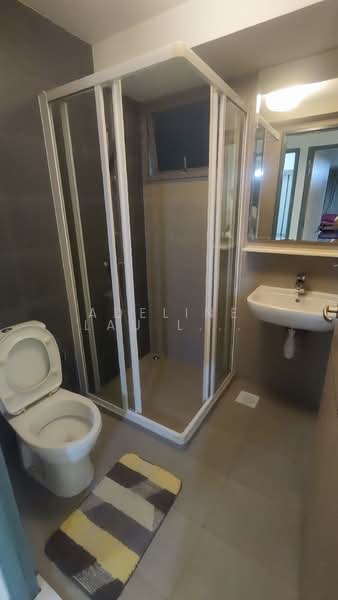 138C Lorong 1A Toa Payoh, 138C Lorong 1A Toa Payoh, Room Rental, 108 sqft, HDB Flat For Rent, by Adeline Lau Li Fang, 500166266 - PropertyGuru.com.sg