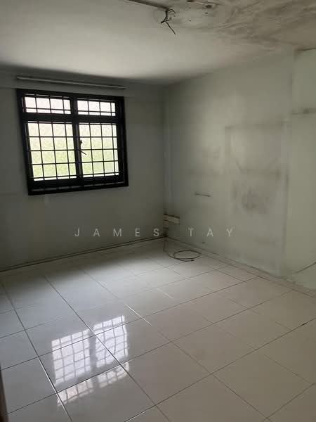 96 Commonwealth Crescent, 96 Commonwealth Crescent, 2 Bedrooms, 592 sqft, HDB Flat For Sale, by James Tay, 500166269 - Interior - PropertyGuru.com.sg