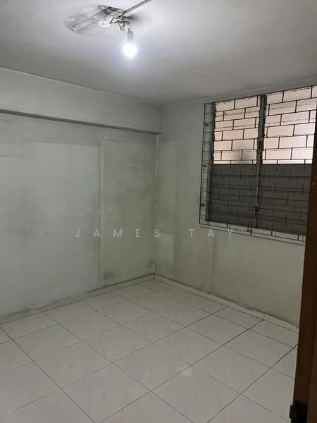 96 Commonwealth Crescent, 96 Commonwealth Crescent, 2 Bedrooms, 592 sqft, HDB Flat For Sale, by James Tay, 500166269 - Interior - PropertyGuru.com.sg