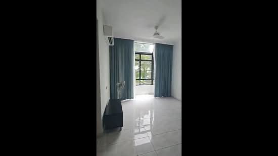 Euro-Asia Park, 25 Woodleigh Close, 2 Bedrooms, 764 sqft, Condominium For Rent, by Jonathan Tang, 500166272 - PropertyGuru.com.sg