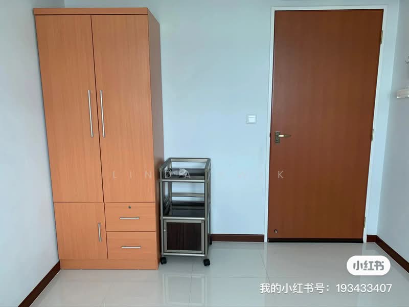 676C Yishun Ring Road, 676C Yishun Ring Road, Room Rental, 150 sqft, HDB Flat For Rent, by Linda Kwek, 500166273 - Interior - PropertyGuru.com.sg
