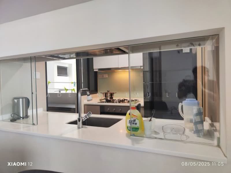 Wandervale, 357 Choa Chu Kang Avenue 3, 3 Bedrooms, 1,087 sqft, Executive Condominium For Rent, by Adeline Lau Li Fang, 500166274 - PropertyGuru.com.sg