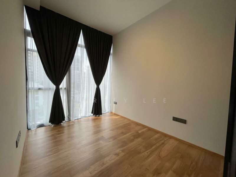 The Hyde, 11 Balmoral Road, 1 Bedroom, 495 sqft, Condominium For Sale, by Shirley Lee, 500166278 - Interior - PropertyGuru.com.sg