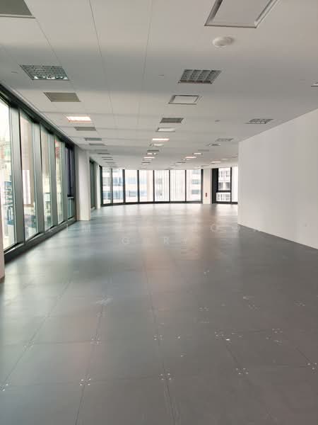 Hub Synergy Point, 70 Anson Road, 2,668 sqft, Office For Rent, by Lim Lek Boon Gary, 500166280 - Interior - CommercialGuru.com.sg