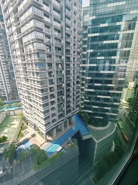 Hub Synergy Point, 70 Anson Road, 2,668 sqft, Office For Rent, by Lim Lek Boon Gary, 500166280 - Exterior - CommercialGuru.com.sg