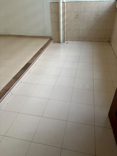 154 Yishun Street 11, 154 Yishun Street 11, 3 Bedrooms, 1,302 sqft, HDB Flat For Sale, by April Chia, 500166281 - Interior - PropertyGuru.com.sg