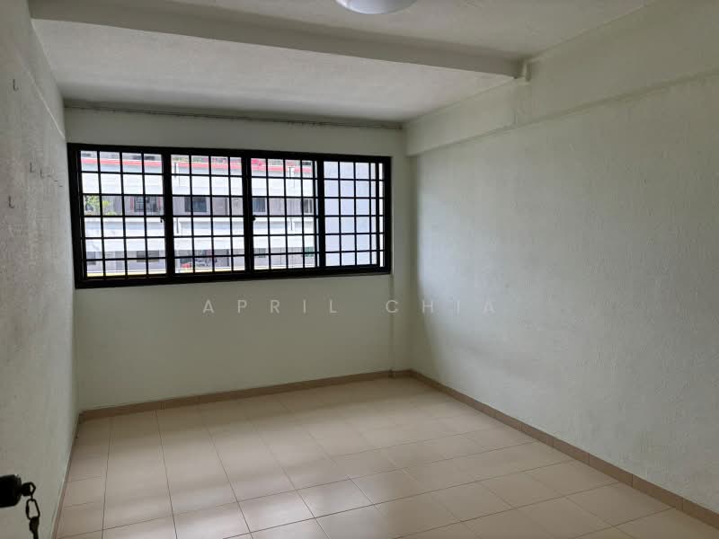 154 Yishun Street 11, 154 Yishun Street 11, 3 Bedrooms, 1,302 sqft, HDB Flat For Sale, by April Chia, 500166281 - Interior - PropertyGuru.com.sg