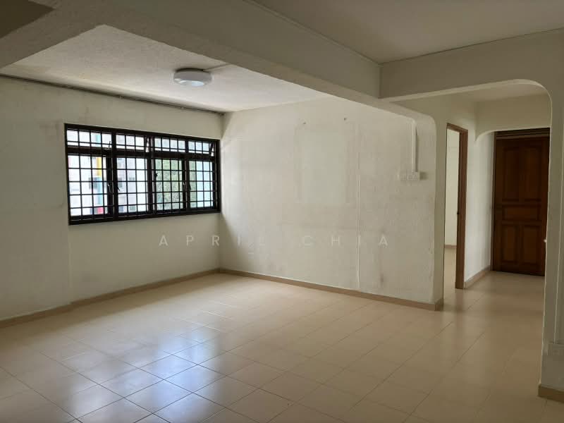 154 Yishun Street 11, 154 Yishun Street 11, 3 Bedrooms, 1,302 sqft, HDB Flat For Sale, by April Chia, 500166281 - Interior - PropertyGuru.com.sg