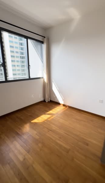 Stirling Residences, 21 Stirling Road, 2 Bedrooms, 678 sqft, Condominium For Rent, by Kelvin Siw, 500166282 - Interior - PropertyGuru.com.sg