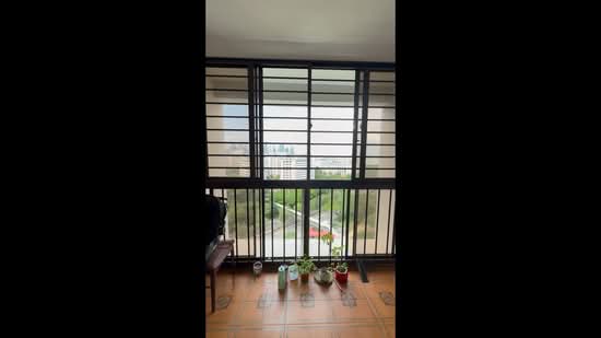 37 Telok Blangah Rise, 37 Telok Blangah Rise, 3 Bedrooms, 1,259 sqft, HDB Flat For Sale, by Chloe Lim, 500166283 - PropertyGuru.com.sg