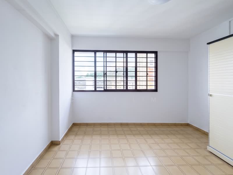 37 Telok Blangah Rise, 37 Telok Blangah Rise, 3 Bedrooms, 1,259 sqft, HDB Flat For Sale, by Chloe Lim, 500166283 - Interior - PropertyGuru.com.sg