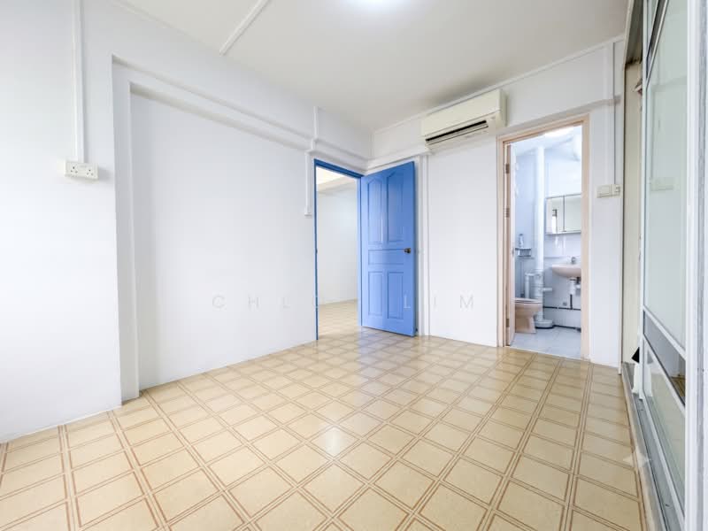 37 Telok Blangah Rise, 37 Telok Blangah Rise, 3 Bedrooms, 1,259 sqft, HDB Flat For Sale, by Chloe Lim, 500166283 - Interior - PropertyGuru.com.sg