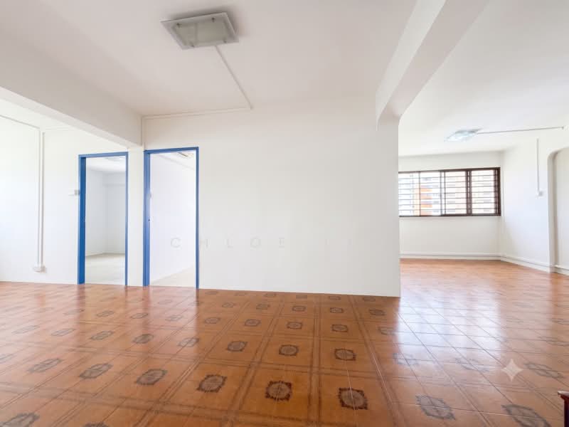 37 Telok Blangah Rise, 37 Telok Blangah Rise, 3 Bedrooms, 1,259 sqft, HDB Flat For Sale, by Chloe Lim, 500166283 - Interior - PropertyGuru.com.sg