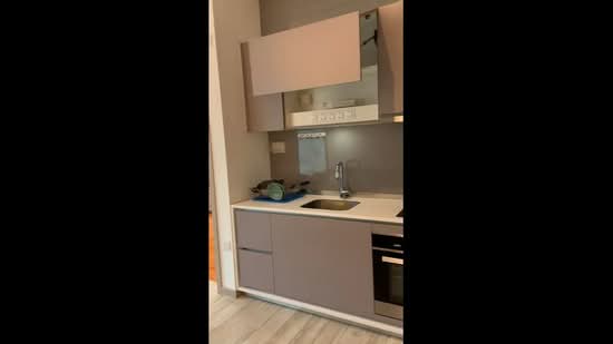 J Gateway, 6 Gateway Drive, 2 Bedrooms, 678 sqft, Condominium For Rent, by Jin Aizhen, 500166284 - PropertyGuru.com.sg