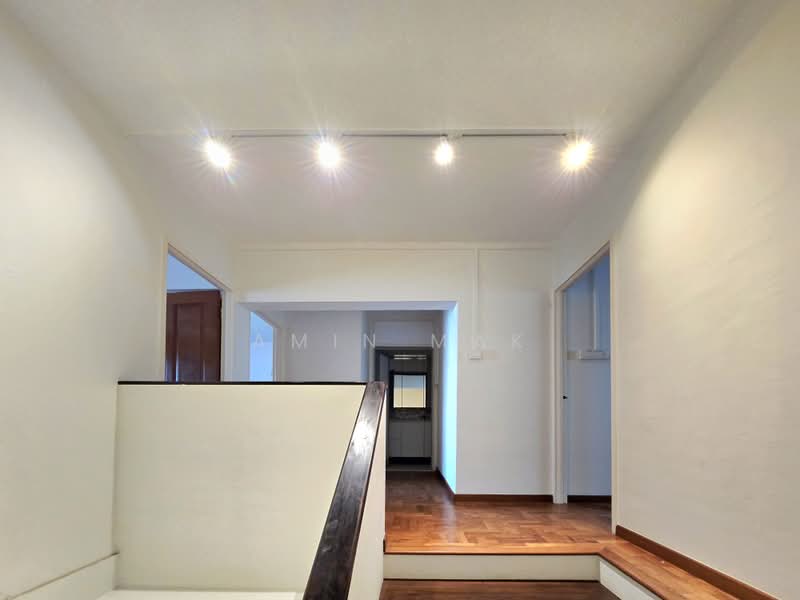526 Serangoon North Avenue 4, 526 Serangoon North Avenue 4, 3 Bedrooms, 900 sqft, HDB Flat For Rent, by Amin Mak, 500166290 - 3 Bedrooms - PropertyGuru.com.sg