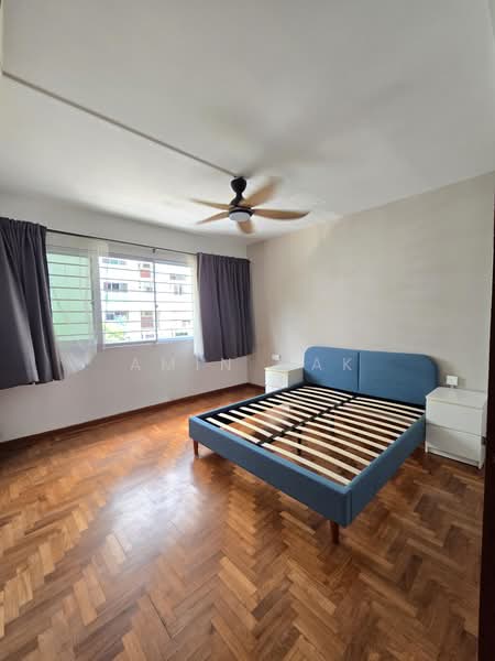 526 Serangoon North Avenue 4, 526 Serangoon North Avenue 4, 3 Bedrooms, 900 sqft, HDB Flat For Rent, by Amin Mak, 500166290 - Master Ensuite - PropertyGuru.com.sg
