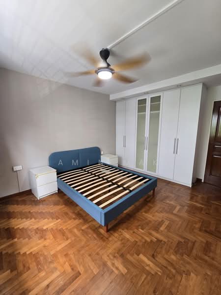 526 Serangoon North Avenue 4, 526 Serangoon North Avenue 4, 3 Bedrooms, 900 sqft, HDB Flat For Rent, by Amin Mak, 500166290 - Master Ensuite - PropertyGuru.com.sg