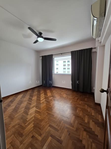 526 Serangoon North Avenue 4, 526 Serangoon North Avenue 4, 3 Bedrooms, 900 sqft, HDB Flat For Rent, by Amin Mak, 500166290 - Bedroom 3 (Living/Dining area) - PropertyGuru.com.sg