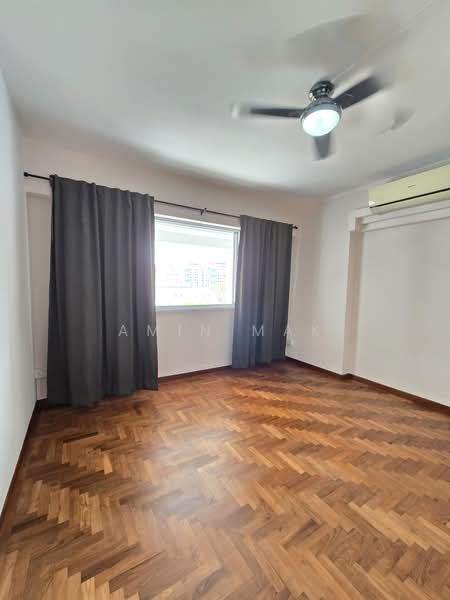 526 Serangoon North Avenue 4, 526 Serangoon North Avenue 4, 3 Bedrooms, 900 sqft, HDB Flat For Rent, by Amin Mak, 500166290 - Bedroom 3 (Living/Dining area) - PropertyGuru.com.sg