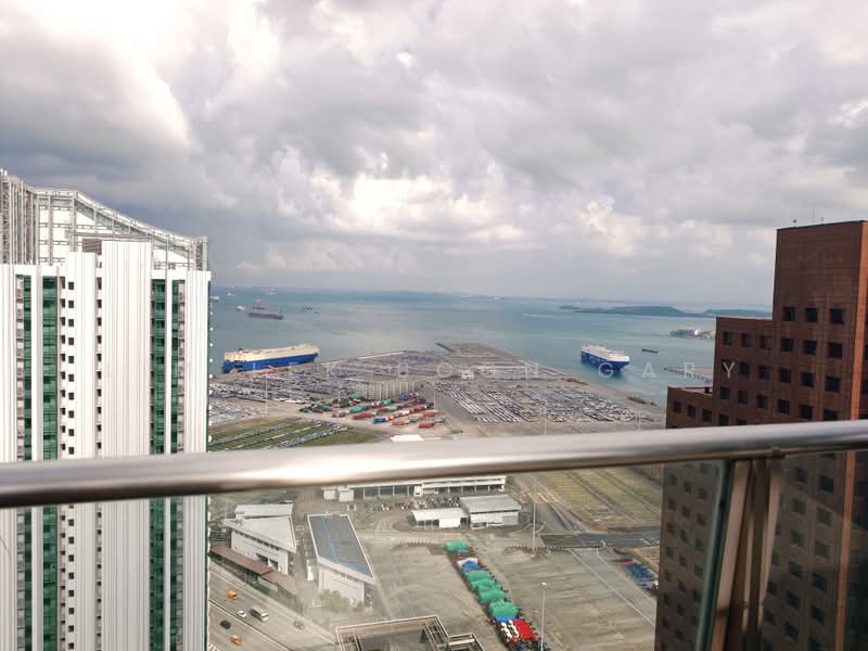 Hub Synergy Point, 70 Anson Road, 3,560 sqft, Office For Rent, by Lim Lek Boon Gary, 500166292 - View - CommercialGuru.com.sg