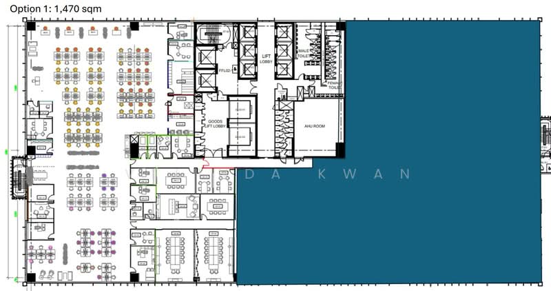 163 kallang way, 163 Kallang Way, 15,823 sqft, Factory / Workshop (B2) For Rent, by Velinda Kwan, 500166301 - CommercialGuru.com.sg
