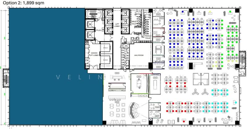 163 kallang way, 163 Kallang Way, 15,823 sqft, Factory / Workshop (B2) For Rent, by Velinda Kwan, 500166301 - CommercialGuru.com.sg