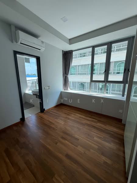 Suffolk Premier, 3 Suffolk Road, Room Rental, 160 sqft, Apartment For Rent, by Kai Yue KX, 500166302 - Interior - PropertyGuru.com.sg