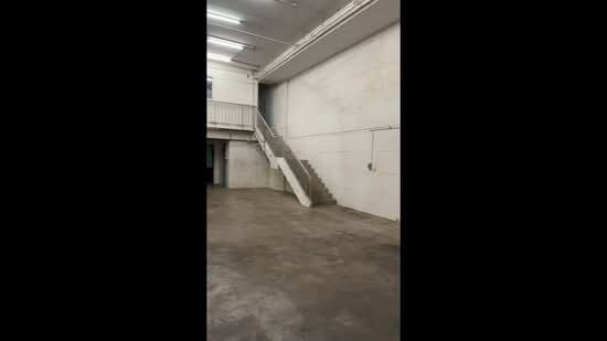 Premier @ Kaki Bukit, 8 Kaki Bukit Avenue 4, 3,046 sqft, Factory / Workshop (B2) For Rent, by Ssharon Loh, 500166307 - CommercialGuru.com.sg