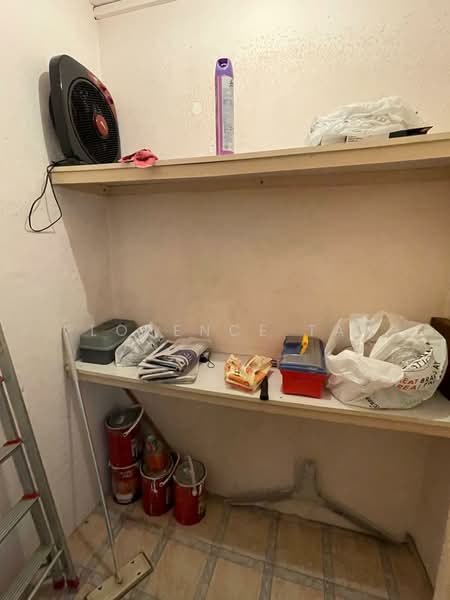 836 Tampines Street 82, 836 Tampines Street 82, 3 Bedrooms, 875 sqft, HDB Flat For Rent, by Florence Tan, 500166309 - Interior - PropertyGuru.com.sg