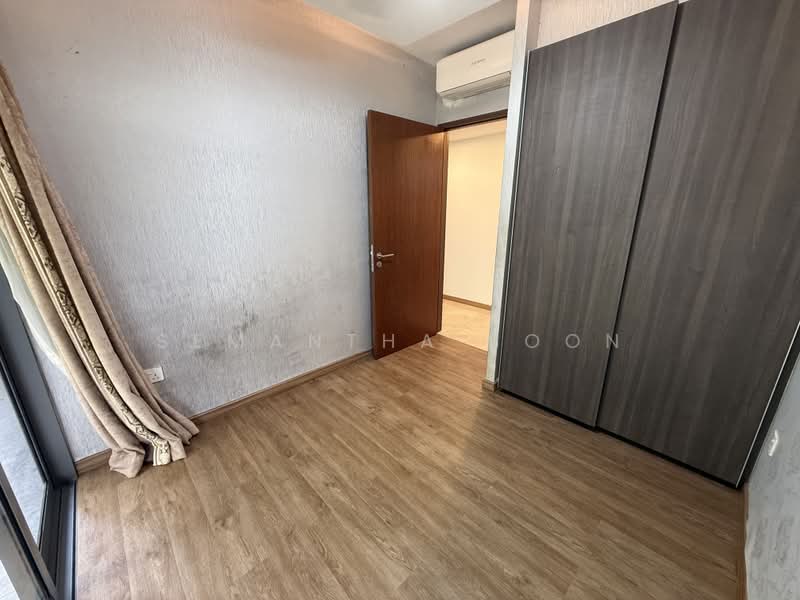 The Visionaire, 170 Canberra Drive, 4 Bedrooms, 1,443 sqft, Executive Condominium For Sale, by Semantha Soon, 500166313 - Interior - PropertyGuru.com.sg
