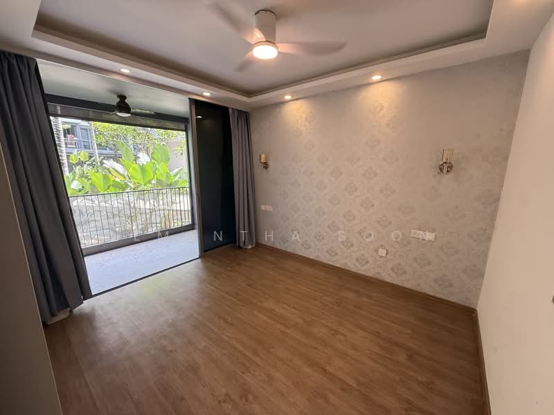 The Visionaire, 170 Canberra Drive, 4 Bedrooms, 1,443 sqft, Executive Condominium For Sale, by Semantha Soon, 500166313 - Interior - PropertyGuru.com.sg