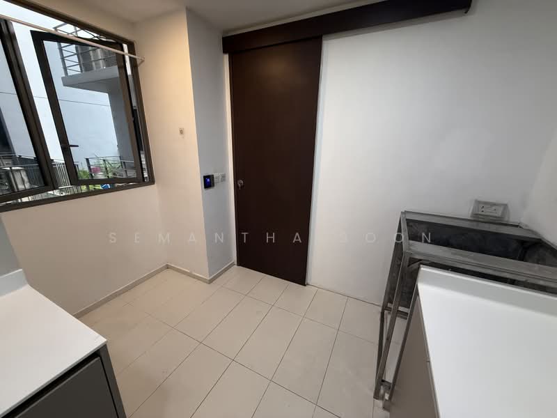 The Visionaire, 170 Canberra Drive, 4 Bedrooms, 1,443 sqft, Executive Condominium For Sale, by Semantha Soon, 500166313 - Yard - PropertyGuru.com.sg