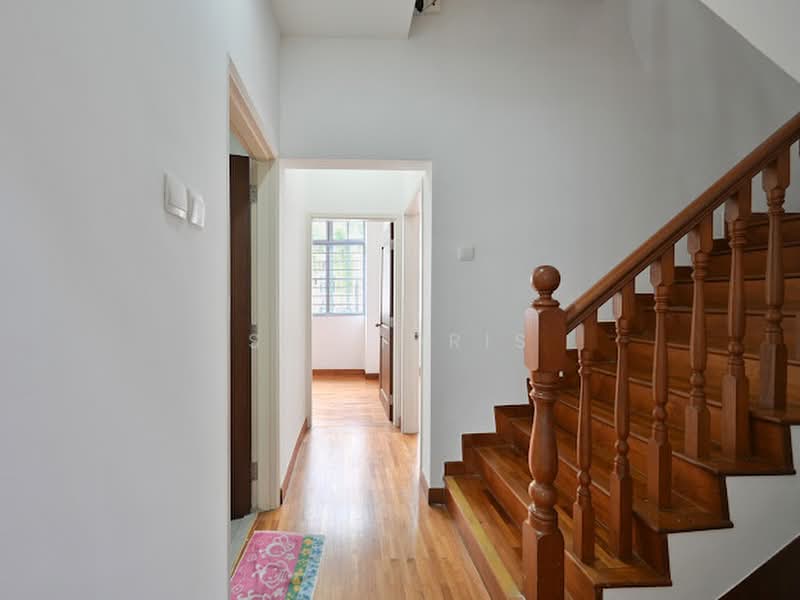 Loyang Court, Jalan Loyang Besar, 6 Bedrooms, 1,917 sqft, Terraced House For Sale, by SH. Idris, 500166317 - Interior - PropertyGuru.com.sg