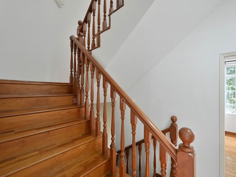 Loyang Court, Jalan Loyang Besar, 6 Bedrooms, 1,917 sqft, Terraced House For Sale, by SH. Idris, 500166317 - Interior - PropertyGuru.com.sg