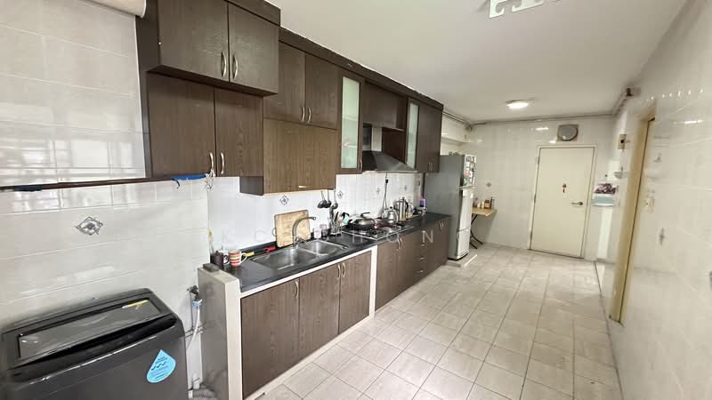 268C Boon Lay Drive, 268C Boon Lay Drive, 3 Bedrooms, 1,184 sqft, HDB Flat For Sale, by KC Chong, 500166323 - PropertyGuru.com.sg