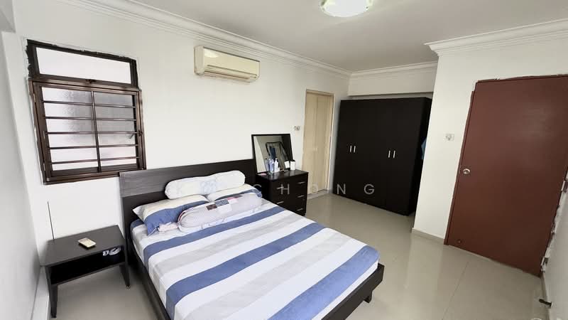 268C Boon Lay Drive, 268C Boon Lay Drive, 3 Bedrooms, 1,184 sqft, HDB Flat For Sale, by KC Chong, 500166323 - PropertyGuru.com.sg