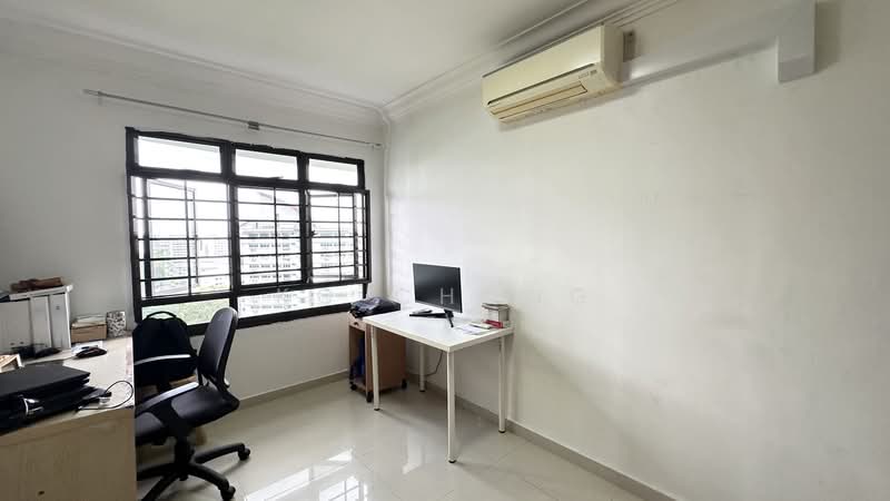 268C Boon Lay Drive, 268C Boon Lay Drive, 3 Bedrooms, 1,184 sqft, HDB Flat For Sale, by KC Chong, 500166323 - PropertyGuru.com.sg