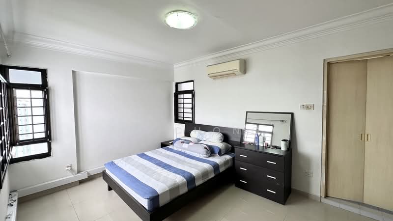 268C Boon Lay Drive, 268C Boon Lay Drive, 3 Bedrooms, 1,184 sqft, HDB Flat For Sale, by KC Chong, 500166323 - PropertyGuru.com.sg