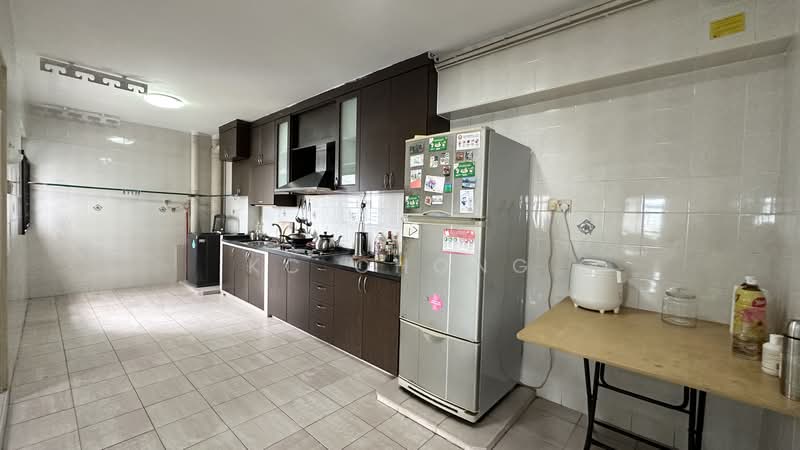 268C Boon Lay Drive, 268C Boon Lay Drive, 3 Bedrooms, 1,184 sqft, HDB Flat For Sale, by KC Chong, 500166323 - PropertyGuru.com.sg