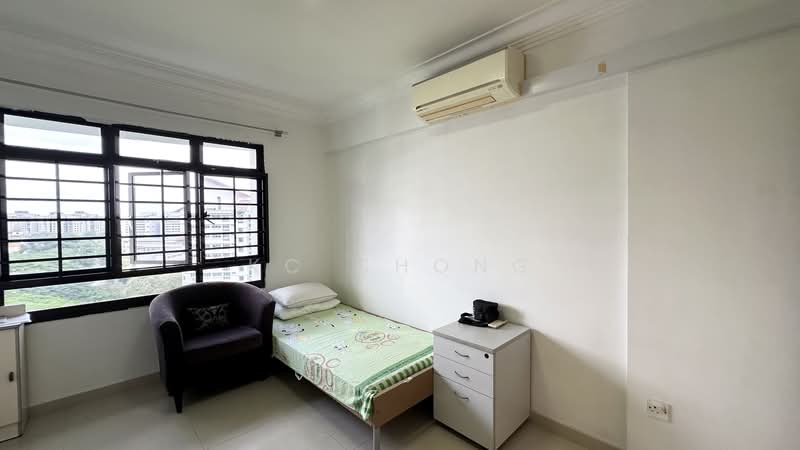 268C Boon Lay Drive, 268C Boon Lay Drive, 3 Bedrooms, 1,184 sqft, HDB Flat For Sale, by KC Chong, 500166323 - PropertyGuru.com.sg