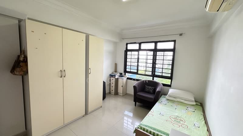 268C Boon Lay Drive, 268C Boon Lay Drive, 3 Bedrooms, 1,184 sqft, HDB Flat For Sale, by KC Chong, 500166323 - PropertyGuru.com.sg