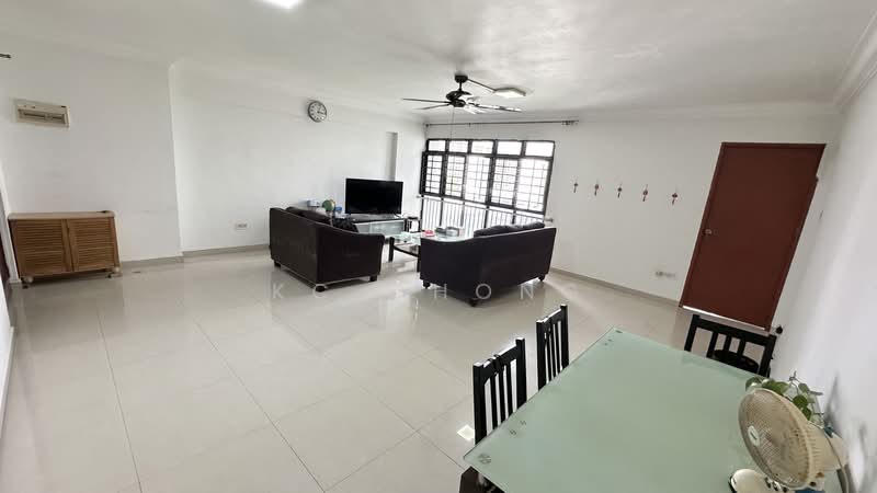 268C Boon Lay Drive, 268C Boon Lay Drive, 3 Bedrooms, 1,184 sqft, HDB Flat For Sale, by KC Chong, 500166323 - PropertyGuru.com.sg