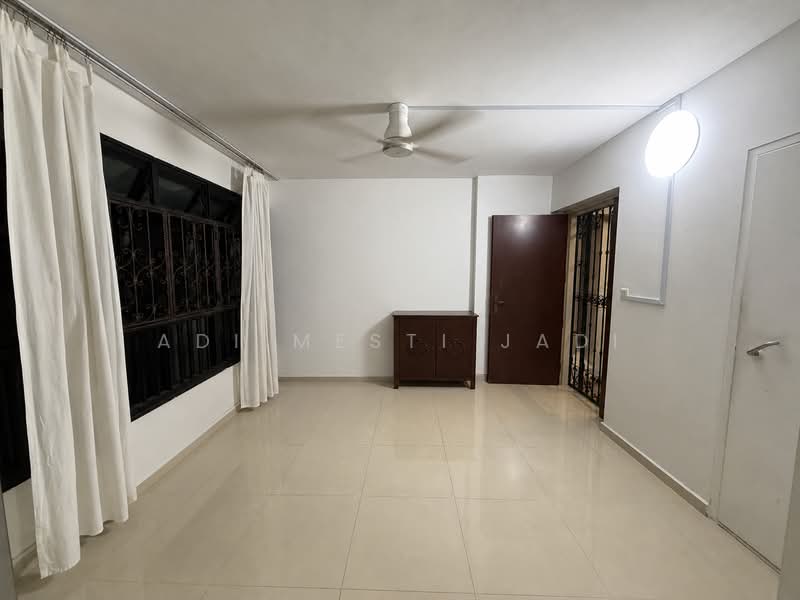 436A Fernvale Road, 436A Fernvale Road, 3 Bedrooms, 742 sqft, HDB Flat For Sale, by Adi Mesti Jadi, 500166330 - Interior - PropertyGuru.com.sg