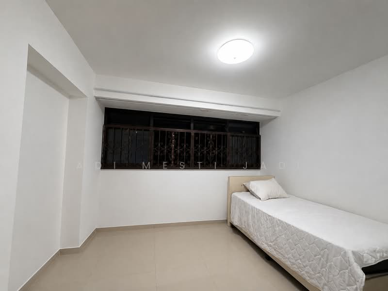 436A Fernvale Road, 436A Fernvale Road, 3 Bedrooms, 742 sqft, HDB Flat For Sale, by Adi Mesti Jadi, 500166330 - Bedroom - PropertyGuru.com.sg