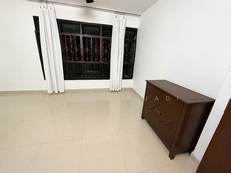 436A Fernvale Road, 436A Fernvale Road, 3 Bedrooms, 742 sqft, HDB Flat For Sale, by Adi Mesti Jadi, 500166330 - Interior - PropertyGuru.com.sg