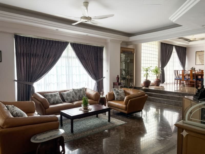 Sian Tuan, Hua Guan, Binjai park, , 7 Bedrooms, 5,000 sqft, Semi-Detached House For Sale, by MARIDA JACOBS, 500166333 - Living Room - PropertyGuru.com.sg